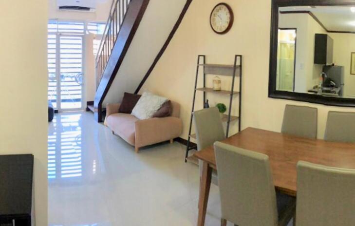 Affordable Makati